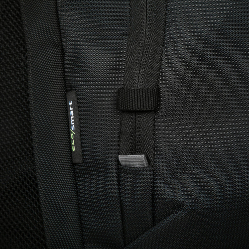 Classic EcoSmart 16" Sac à dos - Noir Targus - Sac et sacoche - 8