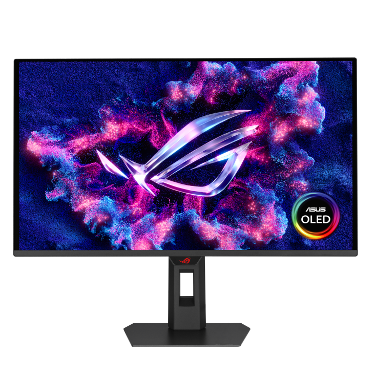 Asus Ecran PC MAGASIN EN LIGNE Cybertek