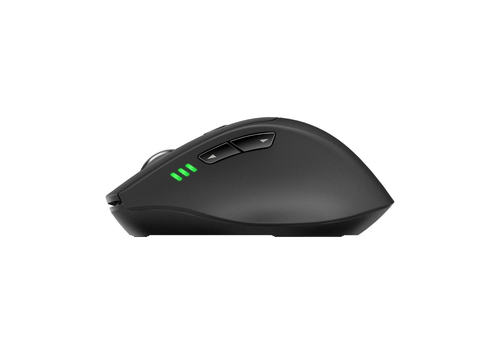 Rapoo MT550 - Souris PC Rapoo - Cybertek.fr - 2