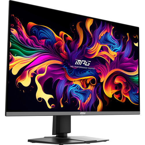 MSI 32 pouces  9S6-3DD29A-016 - Ecran PC MSI - Cybertek.fr - 12