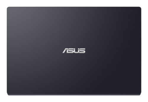 Asus 90NB0UJ5-M01S90 - PC portable Asus - Cybertek.fr - 4