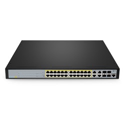 D-Link Switch MAGASIN EN LIGNE Cybertek