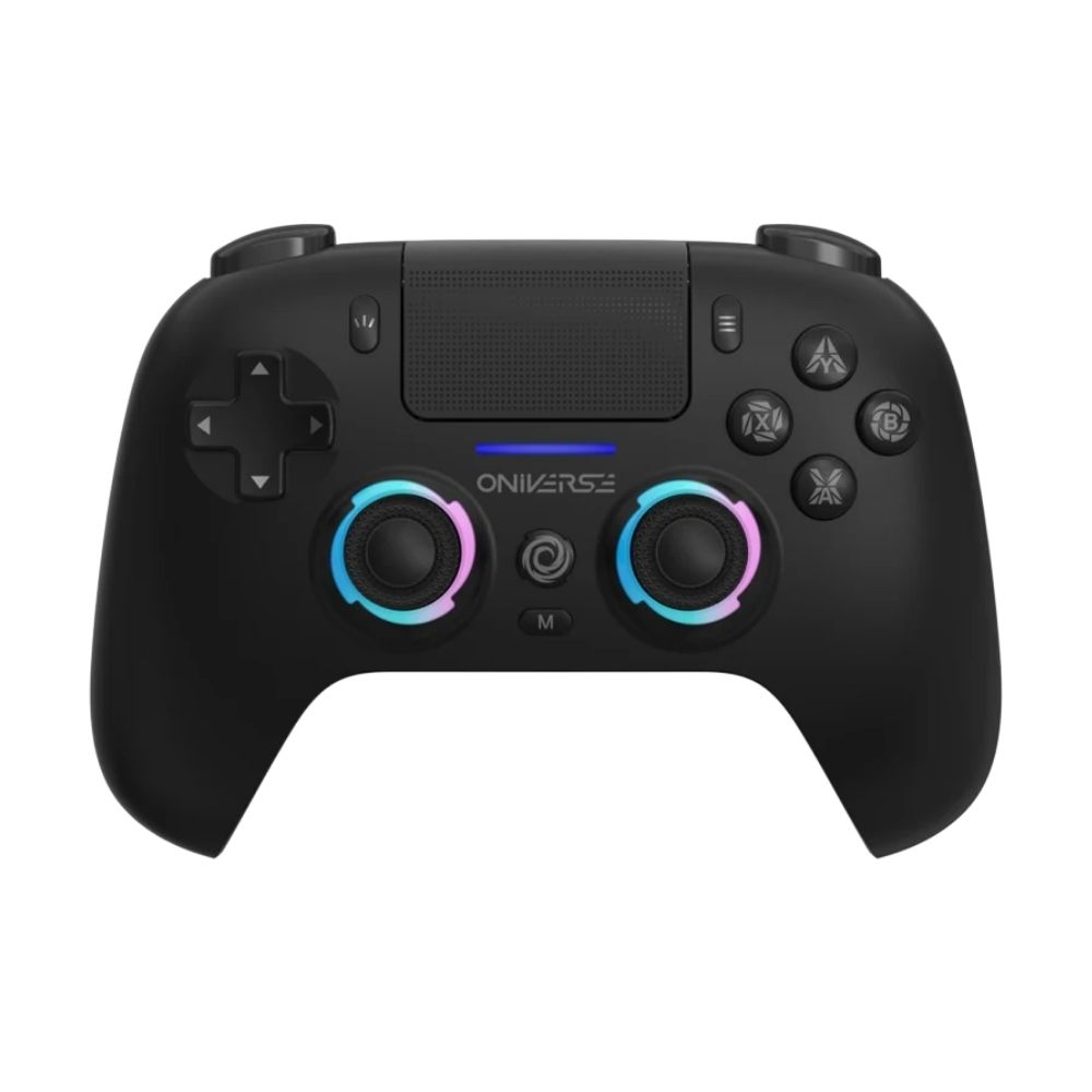 Oniverse Manette Corion - Périphérique de jeu - Cybertek.fr - 0