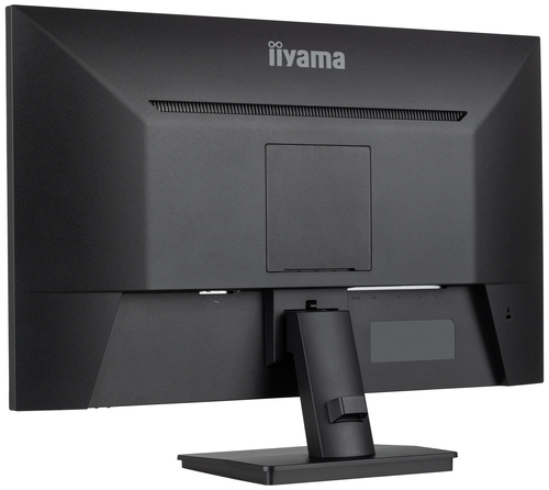 Iiyama 27 pouces  XU2793QSU-B7 - Ecran PC Iiyama - Cybertek.fr - 8