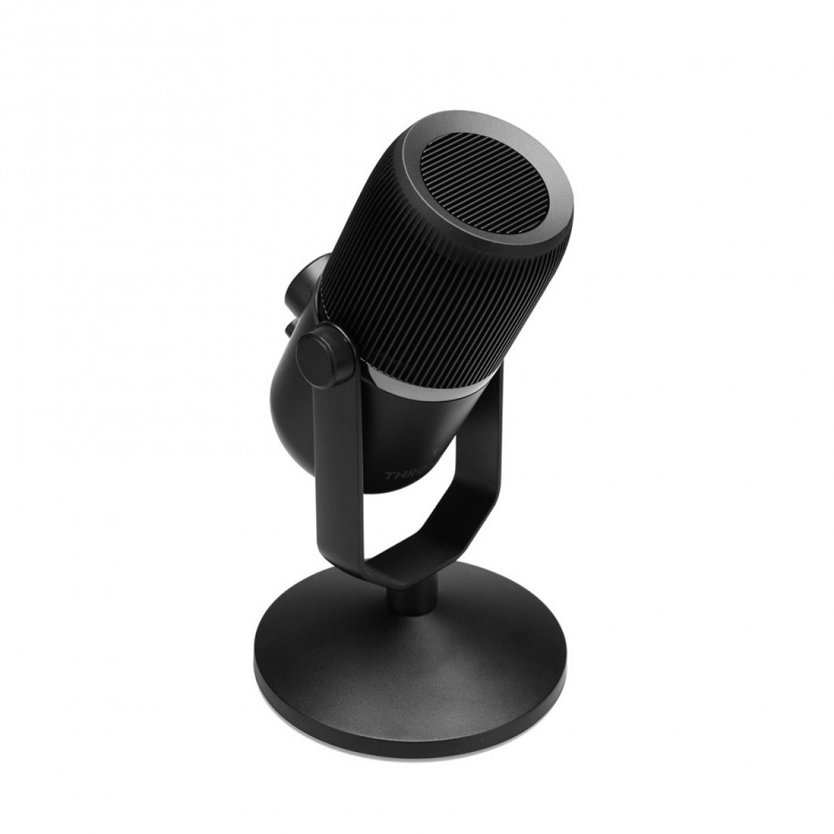 THRONMAX MDRILL Zero Plus - Black (THRON_M4_PLUS --) - Achat / Vente Accessoire Streaming / Vlogging  sur Cybertek.fr - 2