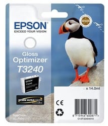 Epson Consommable imprimante MAGASIN EN LIGNE Cybertek