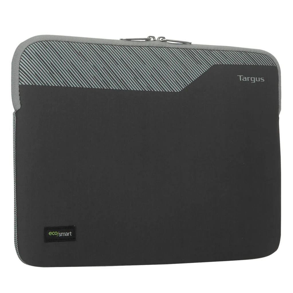 Pulse II 15-16" EcoSmart Housse - Gris Targus - Sac et sacoche - 5