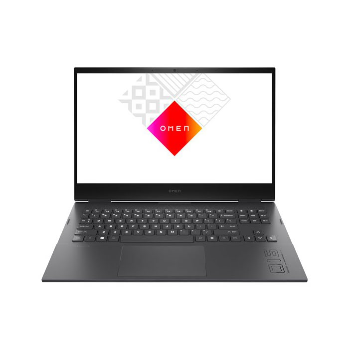 HP 6E1H8EA#ABF - PC portable HP - Cybertek.fr - 0