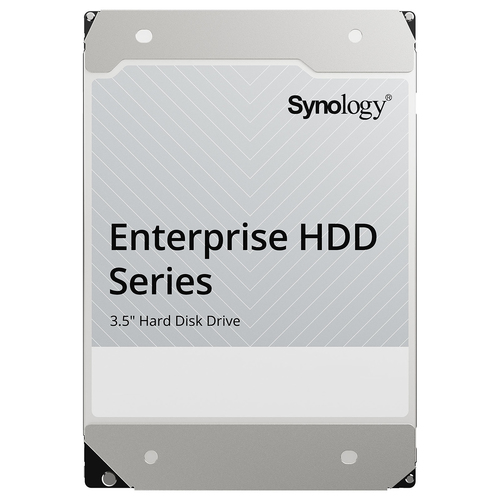 Synology Disque dur 3.5