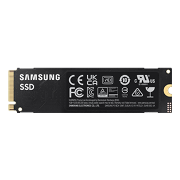 Samsung 990 EVO  M.2 - Disque SSD Samsung - Cybertek.fr - 2
