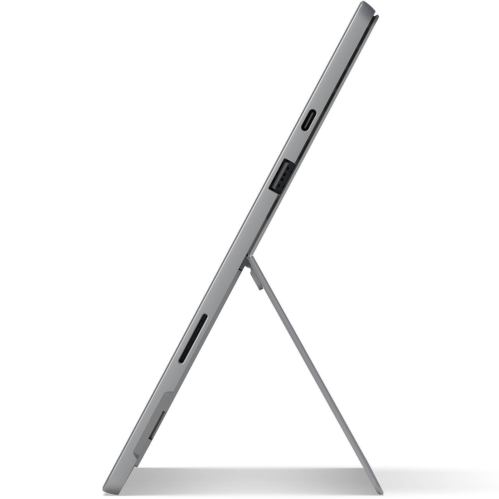 Microsoft Surface Pro 7 PVQ-00003 -i5-1035/8G/128G/12.3"/10P - 2