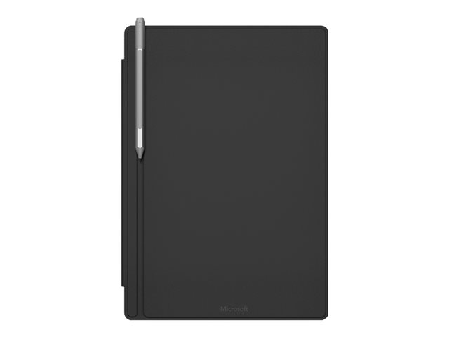 Clavier Type Cover Noir Surface PRO 3/4/5/6/7  - 3