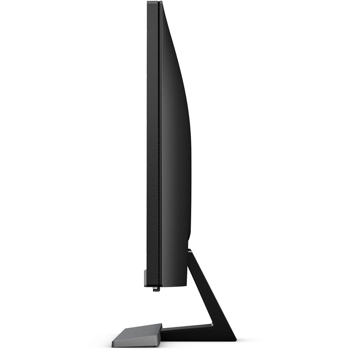 BenQ 28 pouces  9H.LGTLB.QSE - Ecran PC BenQ - Cybertek.fr - 1