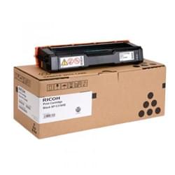 Ricoh Consommable imprimante MAGASIN EN LIGNE Cybertek