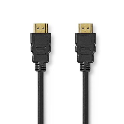 Câble HDMI 2.1 Ultra haute vitesse 8K - 2m - 0