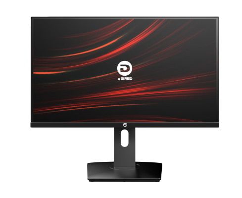 No Name PC Fixe MAGASIN EN LIGNE Cybertek