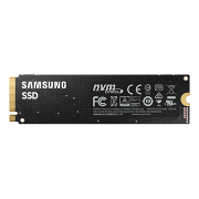 Samsung 980#  M.2 - Disque SSD Samsung - Cybertek.fr - 1