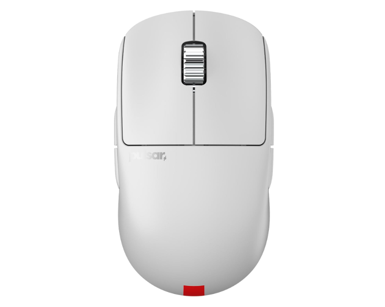 Pulsar X2-A Ambi eS - Souris PC Pulsar - Cybertek.fr - 0