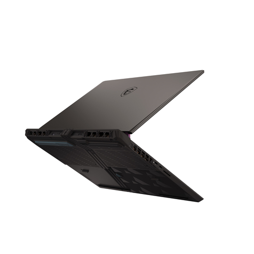 MSI 9S7-17S372-010 - PC portable MSI - Cybertek.fr - 12