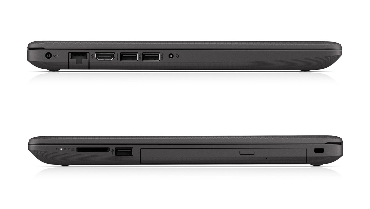 HP 3C156EA** - PC portable HP - Cybertek.fr - 1