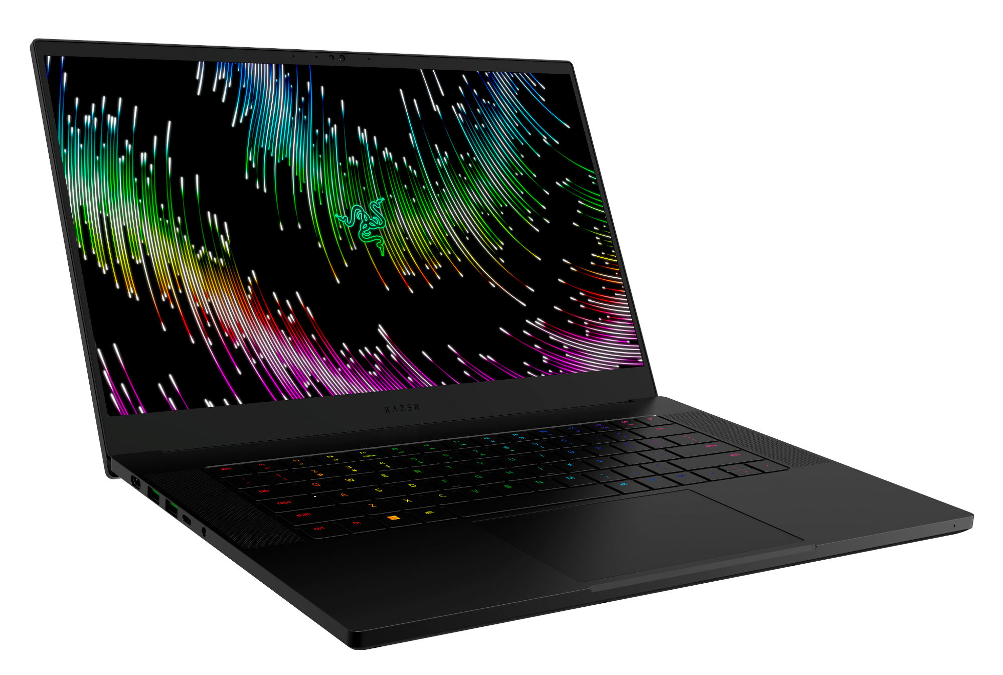 HP 15-eg3013nf - 15.6 FHD i5-1335U 16Go 512Go W11 - image 2
