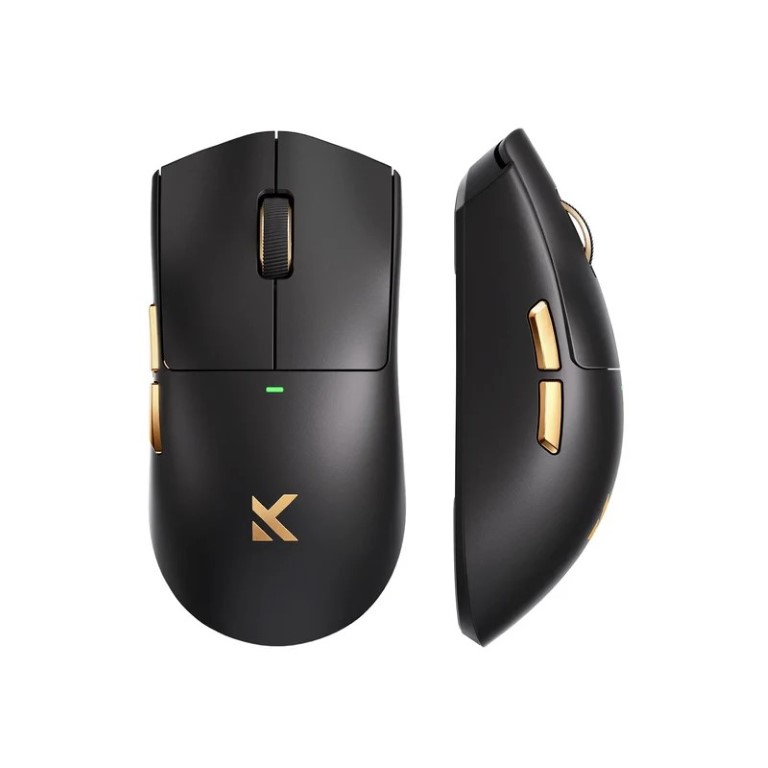 MCHOSE K7 Ultra Lightweight - Souris PC MCHOSE - Cybertek.fr - 1