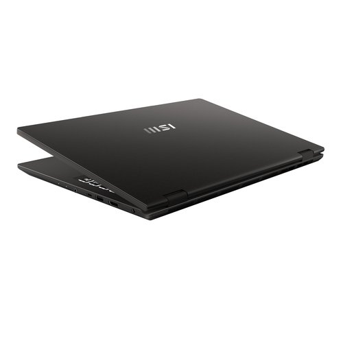 MSI 9S7-261321-001 - PC portable MSI - Cybertek.fr - 11
