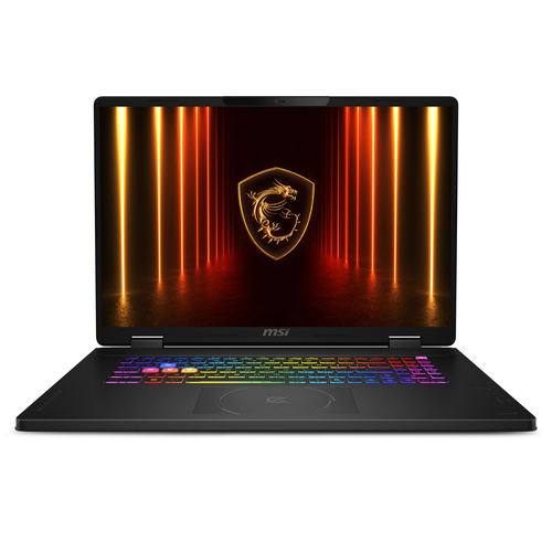 MSI PC portable MAGASIN EN LIGNE Cybertek