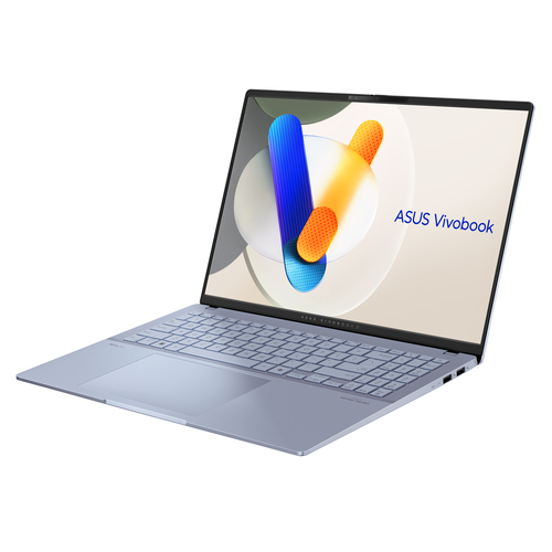 Asus 90NB1551-M002X0 - PC portable Asus - Cybertek.fr - 3