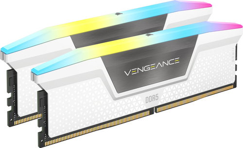 Corsair Mémoire PC MAGASIN EN LIGNE Cybertek