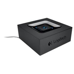Logitech Connectique PC - Cybertek