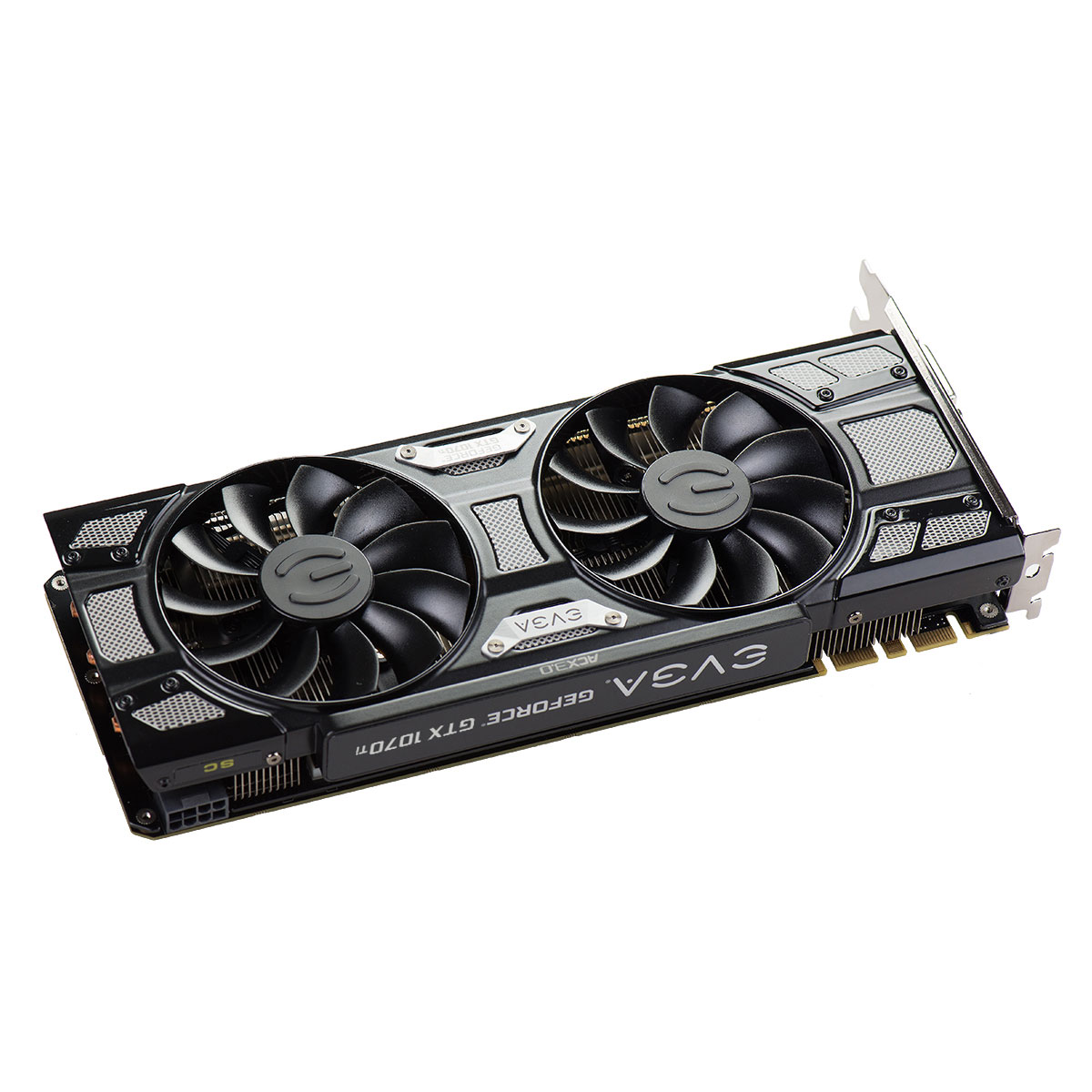 https://www.cybertek.fr/images_produits/7f523ff6-5cb1-4090-9e91-acb4b3c831e2.jpg