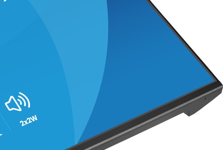 Iiyama 27 pouces  X2793HSU-B1 - Ecran PC Iiyama - Cybertek.fr - 5