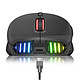 Spirit Of Gamer Pro M9 - Souris PC Spirit Of Gamer - Cybertek.fr - 3