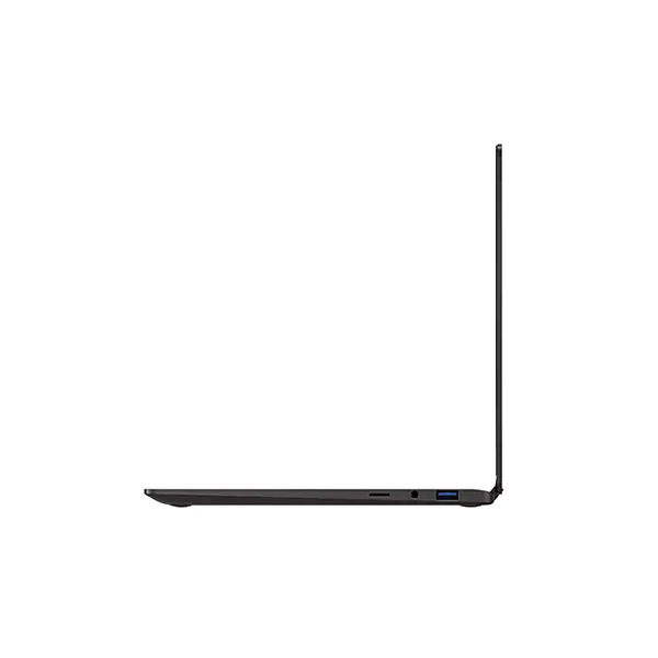 Samsung NP730QED-KA2FR - PC portable Samsung - Cybertek.fr - 4