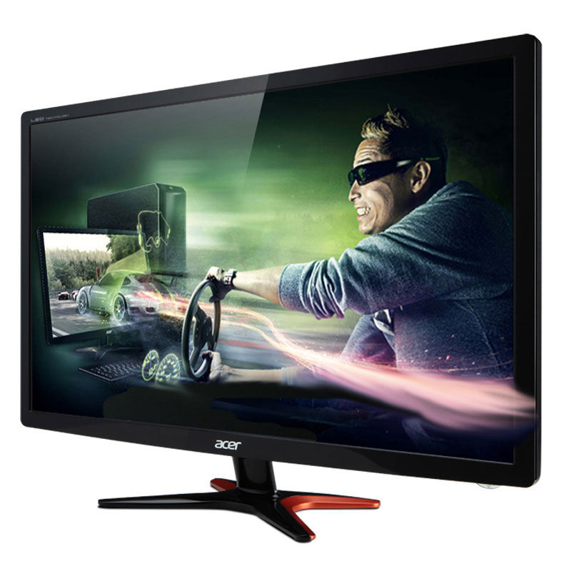 Acer   UM.FG6EE.B06 ** - Ecran PC Acer - Cybertek.fr - 2