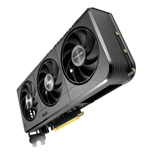 PRIME H810M-A WIFI + PRIME RTX 5060 8G OC - Cybertek.fr - 11