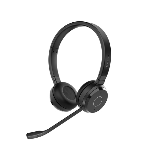 Jabra Micro-casque MAGASIN EN LIGNE Cybertek