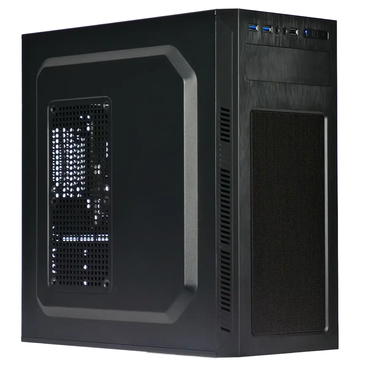 No Name PC Fixe MAGASIN EN LIGNE Cybertek