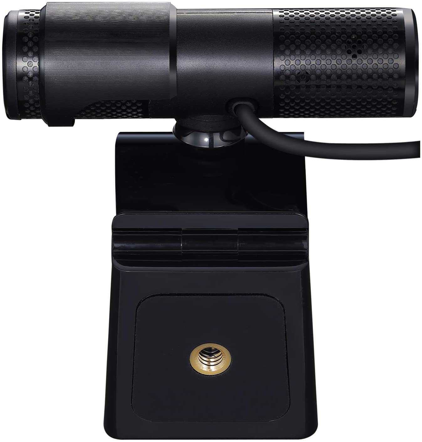 Avermedia CAM 313 Live Streamer - PW313 (PW313 --) - Achat / Vente Accessoire Streaming / Vlogging  sur Cybertek.fr - 1