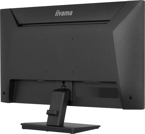 Iiyama 24 pouces  X2491HS-B1 - Ecran PC Iiyama - Cybertek.fr - 10