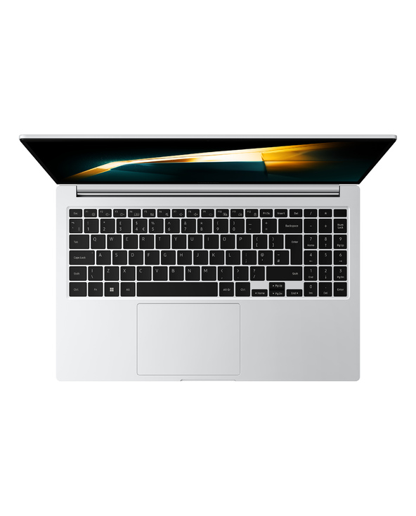 Samsung NP754XGK-KS1FR - PC portable Samsung - Cybertek.fr - 1