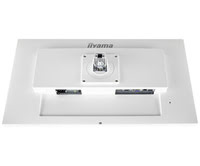 Iiyama 24 pouces  XUB2492HSU-W5 - Ecran PC Iiyama - Cybertek.fr - 5