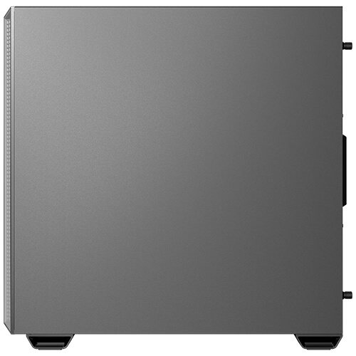 Antec P7 S Noir Noir - Boîtier PC Antec - Cybertek.fr - 5