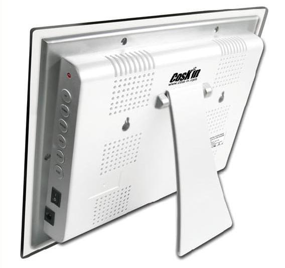 Cybertek Générique 10" - Achat / Vente Tapis de souris sur Cybertek.fr - 0