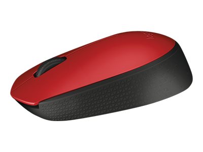 Logitech M171 - Souris PC Logitech - Cybertek.fr - 0