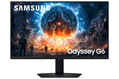 Samsung Ecran PC MAGASIN EN LIGNE Cybertek