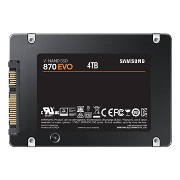 Samsung Disque SSD MAGASIN EN LIGNE Cybertek