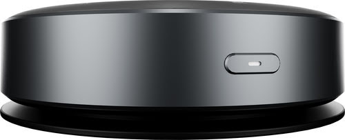 Iiyama Enceinte UC SPK01L (UC SPK01L) - Achat / Vente Vidéoconférence sur Cybertek.fr - 4