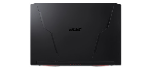 Acer NH.QBHEF.00K - PC portable Acer - Cybertek.fr - 5